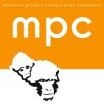 Moroccan Primate Conservation Foundation